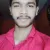 Vignesh - Political sciences tutor - Mysuru