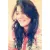Mansi - Economics tutor - Niwari