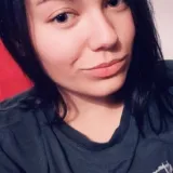 Alina - Prof d'aide aux devoirs - Bournezeau