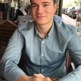 Çağlar - Matematik öğretmeni - 