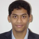 Shakil - Maths tutor - London