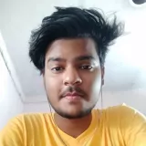 Santosh - Maths tutor - Lucknow