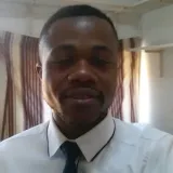 Joseph hillary - Tennis coach - Pietermaritzburg