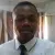 Joseph hillary - Tennis coach - Pietermaritzburg