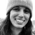 Maite - Spanish tutor - Southbank