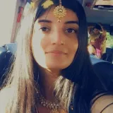 Simran - Photography tutor - Hounslow