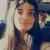 Simran - Photography tutor - Hounslow
