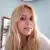 Maria - Profesor de apoyo escolar - Madrid