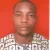 Ayanlade - Algebra tutor - Lagos