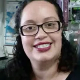 Juliane - Prof de explicações - São Paulo