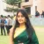 Kajal - Professional coaching teacher - Gurugram