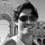 Fábio - profesor de comprensión oral en Portugués - Lisboa