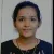 Aditi - Academic tutoring tutor - Mumbai