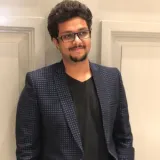 Deepanshu - Academic tutoring tutor - Delhi