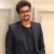 Deepanshu - Academic tutoring tutor - Delhi