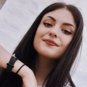 Ana - profesor de inglés - Cáceres