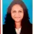 Pooja - Civil law teacher - Bengaluru