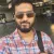 Yash - Chinese tutor - Faridabad