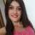 Ana - Profesor de ayuda con la tarea - Móstoles
