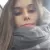 Sara - Insegnante di algebra - Eraclea