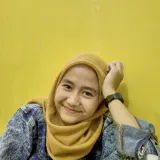 Khotimatuz - Guru mengaji - Kecamatan Diwek