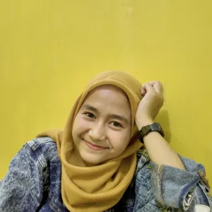 Khotimatuz - Guru mengaji - Kecamatan Diwek