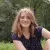 Virginie - Prof de maths - Denens