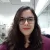 Juliana - Professor de inglês - São Paulo