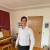 Akash - Art And Design teacher - Ahmedabad