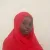 Hamaamah - Personal shopping tutor - Lagos