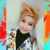 Siti - Guru mengaji - Talawi