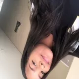 Lívia - Professor de Biologia - Vila Mariana