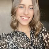 Eleonora - Insegnante di aiuto compiti - Milano