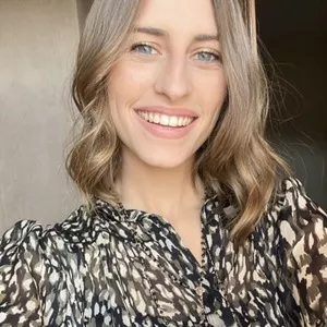 Eleonora - Insegnante di aiuto compiti - Milano