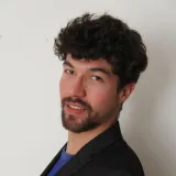 Paolo - Profe de tango - Santiago