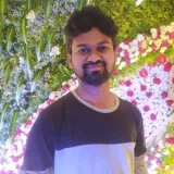 Shakir - Physics tutor - Hyderabad