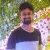 Shakir - Physics tutor - Hyderabad