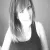 Romane - Prof d'histoire - Nancy