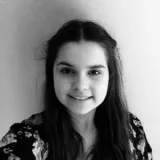 Molly - English tutor - Andover