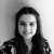 Molly - English tutor - Andover