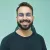 Mauricio - Professor de inglês - Trairi (Ceará)