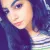 Sandleen - Creative writing tutor - Lincoln