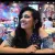 Sonal - Art And Design teacher - Mumbai