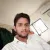 Benudhar - Accounting tutor - Kolkata