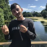 Jules - Prof d'aide aux devoirs - Marseille