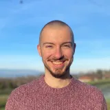 Arthur - Prof de maths - Collonges-sous-Salève