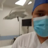 Maelya - Prof d'anglais - 