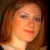 Megi - Albanian tutor - 