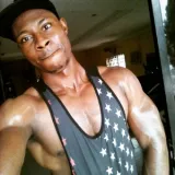 Morah - Esthetics tutor - Abẹ́òkúta