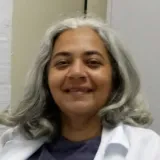 Rosemeri - Professor de português - Matinhos (Paraná)